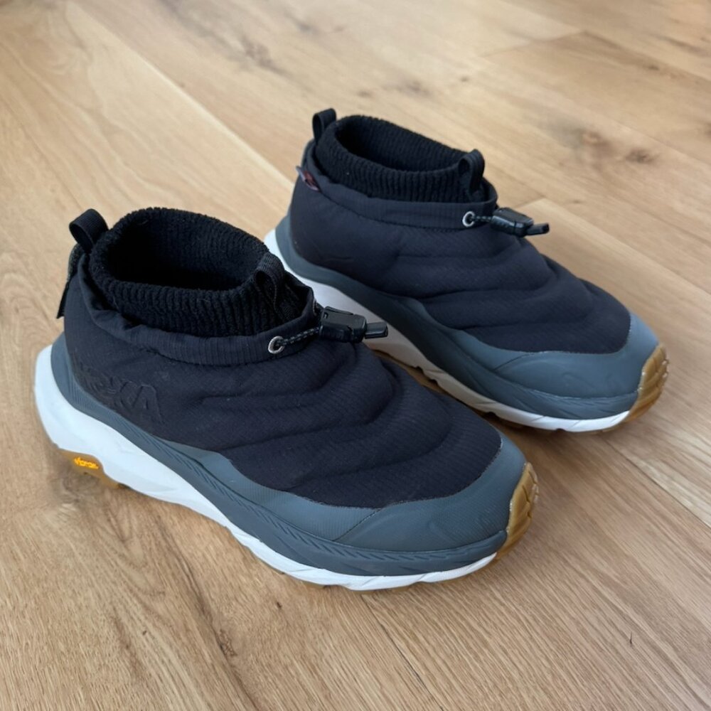 Hoka Kaha Frost